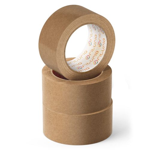 MASKING TAPE , Cinta adhesiva carrocero 80º