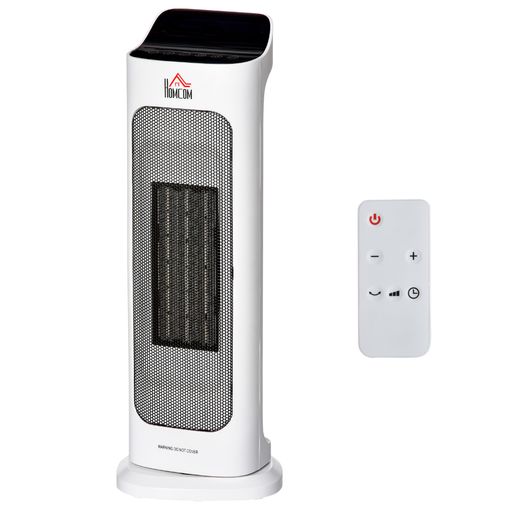 Calefactor Halógeno Para Baño 1200w con Ofertas en Carrefour