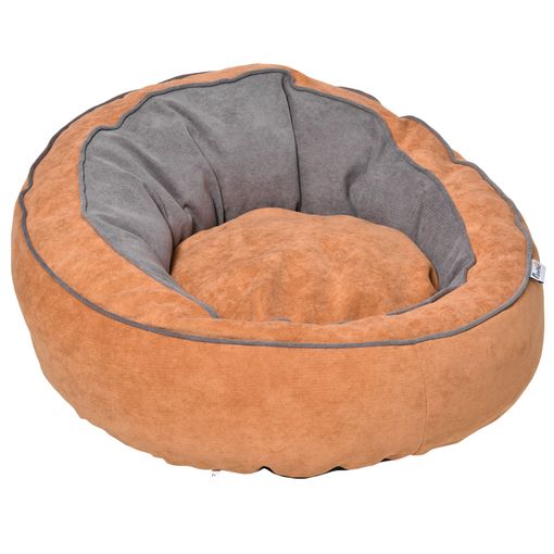 Cama Grande Para Perros Y Gatos con Ofertas en Carrefour