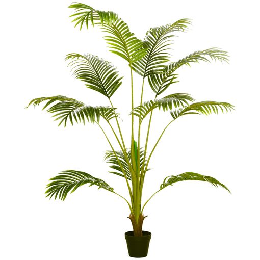 Palmera Artificial (80 cm)