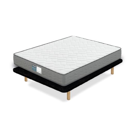 bed bases - tapiflex