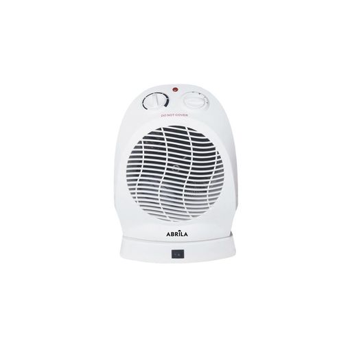 TERMOVENTILADOR CERAMICO KA 5085 500w