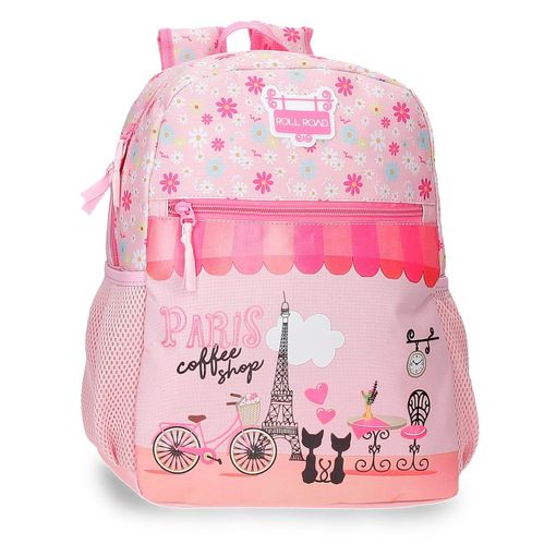 Bolsa Merienda Minnie Today Is My Day con Ofertas en Carrefour