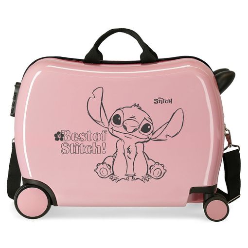 Disney-bolso de hombro de Marvel para niños, bandolera de dibujos