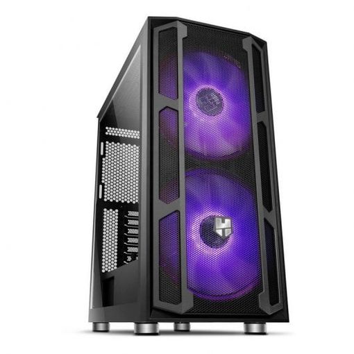 Ordenador Gaming Pc Advanced - Amd Ryzen 7 5700g/16 Gb Ddr4/1 Tb M2+gtx 1650 4gb+windows 11+3 Años De Garantia