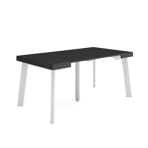 Patas de mesa de mecanismo plegable, Soporte de mesa de extensión