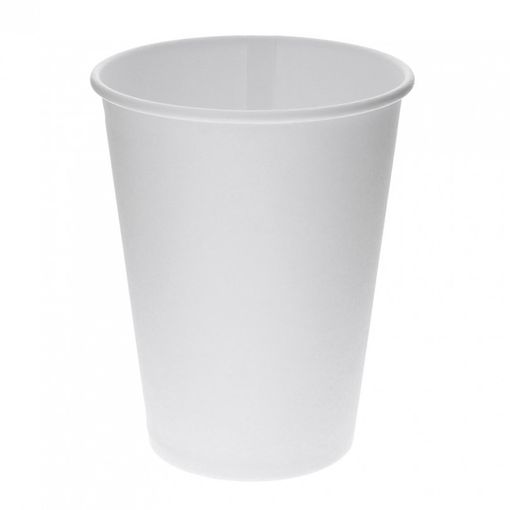 VASO CARTON PARA CAFE 50 UND