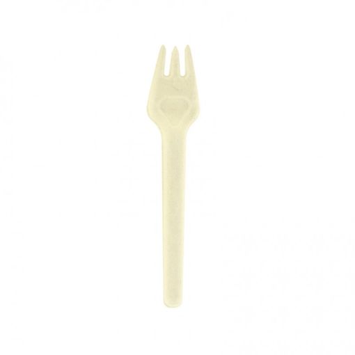 Zwilling Juego De Cuchillos, 2 Pzs. (fileteador, Tenedor Para Carne) con  Ofertas en Carrefour