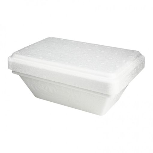 Saleros De Cocina Con Tapa Originales Cerámica Con Tapa 12x12x12 Cm con  Ofertas en Carrefour