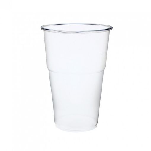 Vasos de vidrio  Vasos de vidrio comprar barato online