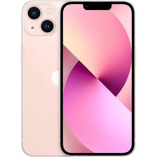 Funda De Silicona para iPhone 13 / 4,90€ Envio Gratis