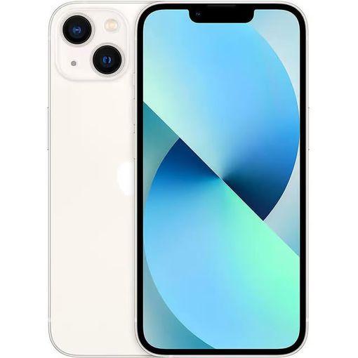 Iphone 13 128 Gb Azul Reacondicionado - Grado Excelente ( A+ ) + Garantía 2  Años + Funda Gratis con Ofertas en Carrefour