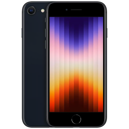 Iphone 14 Pro 512 Gb Plata Reacondicionado - Grado Satisfactorio ( B ) +  Garantía 2 Años + Funda Gratis con Ofertas en Carrefour