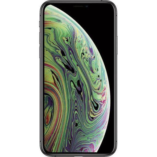 Iphone 13 Pro Max 128gb Azul Alpino Reacondicionado A+ (batería 100%) con  Ofertas en Carrefour