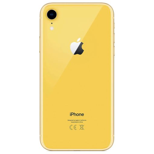 Iphone 11 128 Gb Malva Reacondicionado - Grado Excelente ( A+ ) + Garantía  2 Años + Funda Gratis con Ofertas en Carrefour