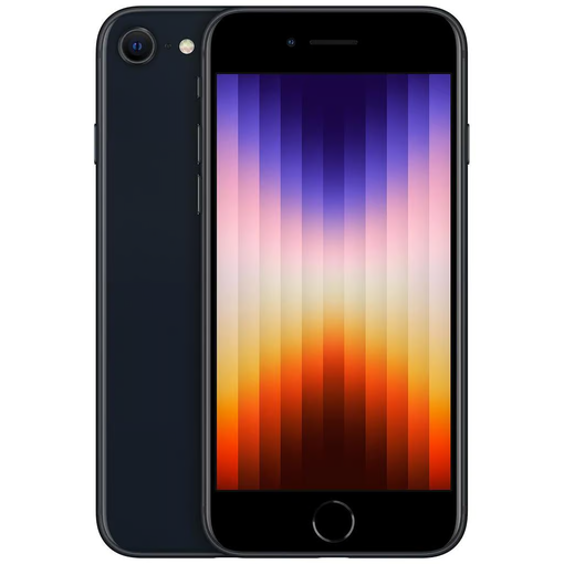 Iphone 13 Pro Max 256 Gb Oro Reacondicionado - Grado Satisfactorio ( B ) +  Garantía 2 Años + Funda Gratis con Ofertas en Carrefour