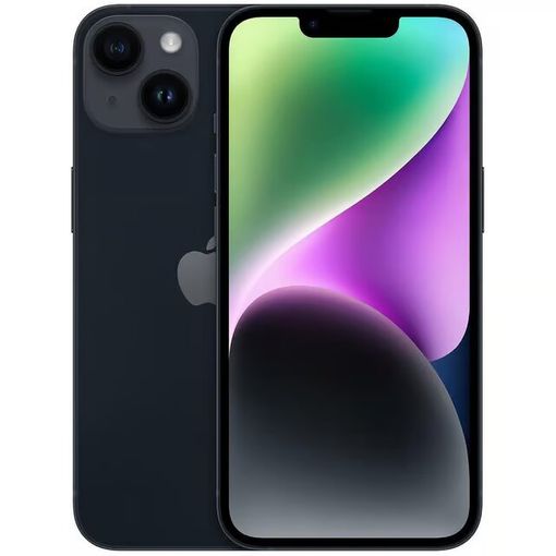 Iphone 13 Pro Max 128 Gb Plata Reacondicionado - Grado Excelente ( A+ ) +  Garantía 2 Años + Funda Gratis con Ofertas en Carrefour