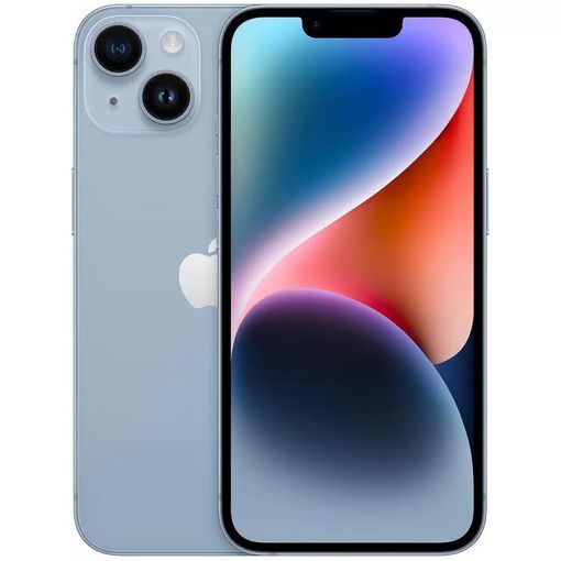 iPhone X Reacondicionado Blanco 256 GB – AlexPhone