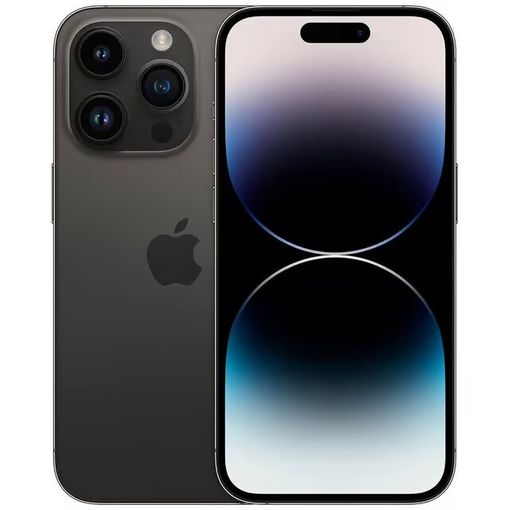 iPhone 14 Plus Reacondicionado de 128GB a 256GB Garantía de 1 año –