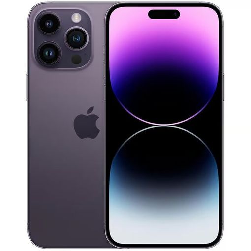 Iphone 13 Pro Max 128 Gb Oro Reacondicionado - Grado Satisfactorio ( B ) +  Garantía 2 Años + Funda Gratis con Ofertas en Carrefour