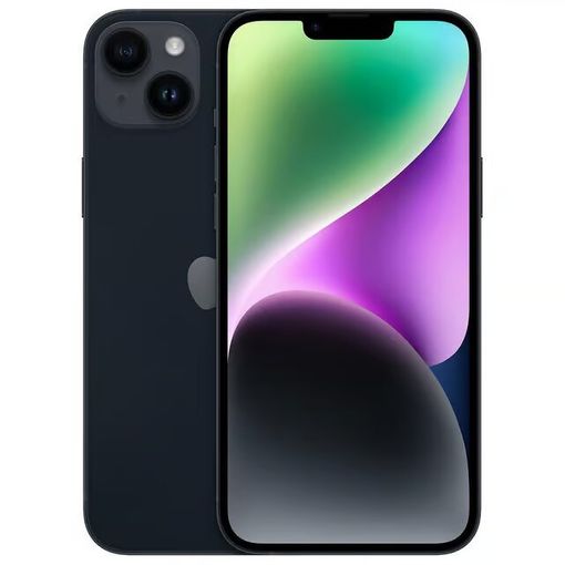 Iphone 12 128 Gb Negro Reacondicionado - Grado Muy Bueno ( A ) + Garantía 2  Años + Funda Gratis con Ofertas en Carrefour