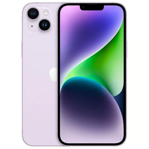 OPPO Find X3 Pro Gris 256Gb Reacondicionado