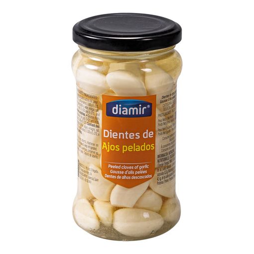 Ajo Diamir (300 G)