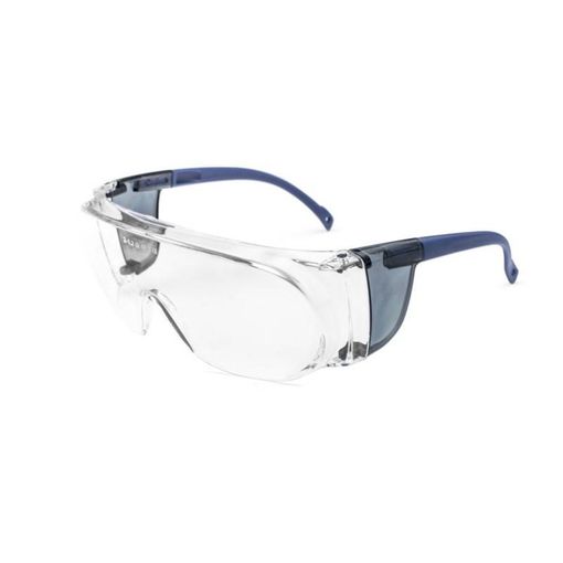 Gafas de seguridad Pegaso DUPLEX Soldadura