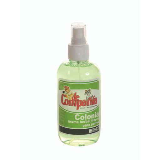 Stangest Colonia Silvestre 200ml