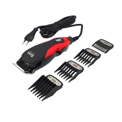 MÁQUINA DE PELAR WAHL 16 PCS