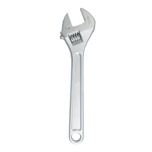 Llave Inglesa Ajustable Ferrestock 300 Mm con Ofertas en Carrefour