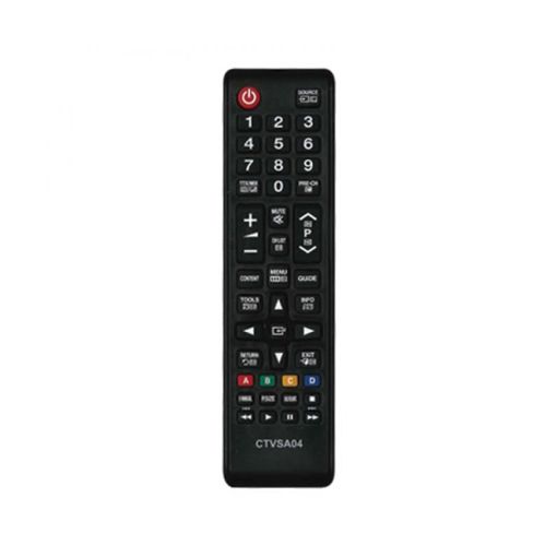 Mando A Distancia Para Lg Lcd Led Plasma Led-4k No Requiere Programación  con Ofertas en Carrefour