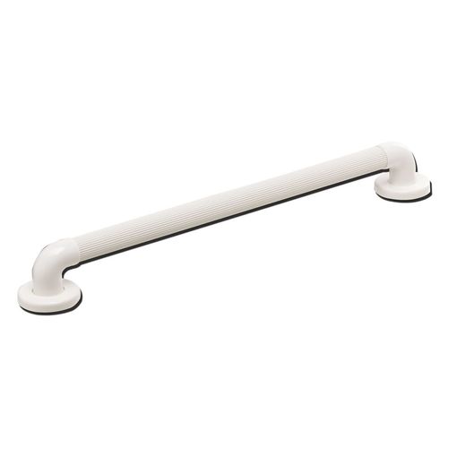 Asidero de baño de plástico 45 cm para ducha