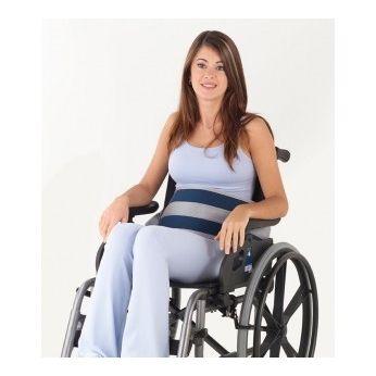 Respaldo Lumbar Para Silla Ergonomico, Alivia El Dolor De Espalda ,ideal  Para Oficina Coche Hogar Y Transpirable con Ofertas en Carrefour