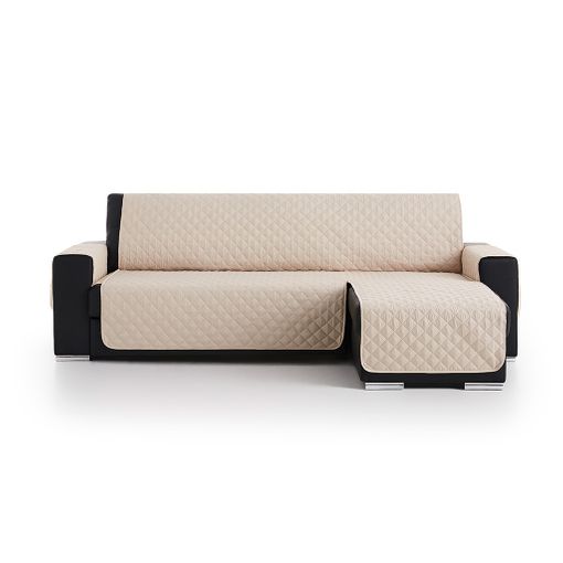 BELMARTI | Funda cubre sofá CHAISE LONGUE