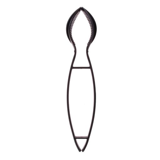 Pinza Coctel Poliamida Basic 20,5x4x4,5cm