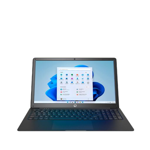 apoyo atlántico Pastor Portátil Netbook Pro Prixton Windows 10 Pro Intel N4020 Memoria 4gb/64gb  Pantalla 14,1" con Ofertas en Carrefour | Ofertas Carrefour Online