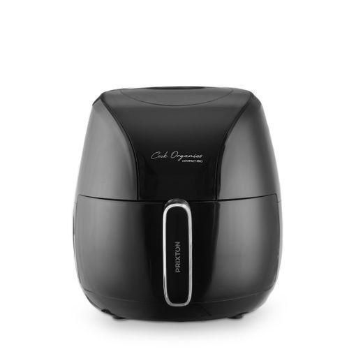 Freidora De Aire - Fryer Air - Freidora Sin Aceite 1,5l con Ofertas en  Carrefour