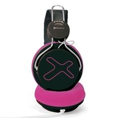 Logitech G935 Auriculares Inalambricos Con Microfono 7.1 981 con Ofertas en  Carrefour