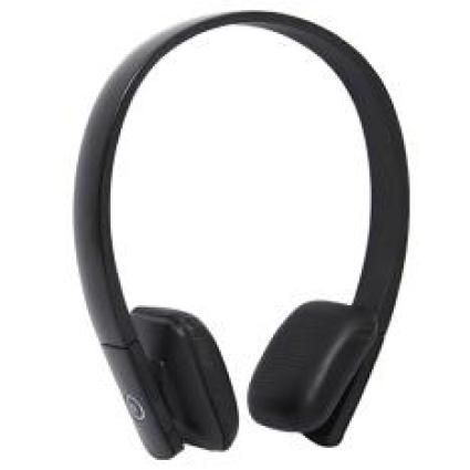 Logitech G935 Auriculares Inalambricos Con Microfono 7.1 981 con Ofertas en  Carrefour