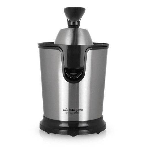 Exprimidor Orbegozo Ep4200