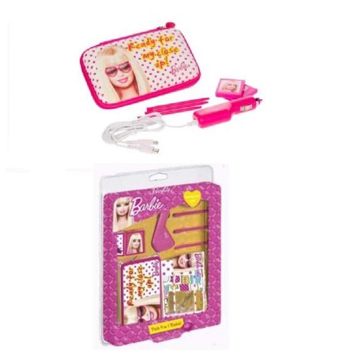 Barbie - Coche de Barbie  Ofertas Carrefour Online