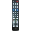 Fersay Mando Distancia Irc87010 Universal Oki+gr con Ofertas en Carrefour