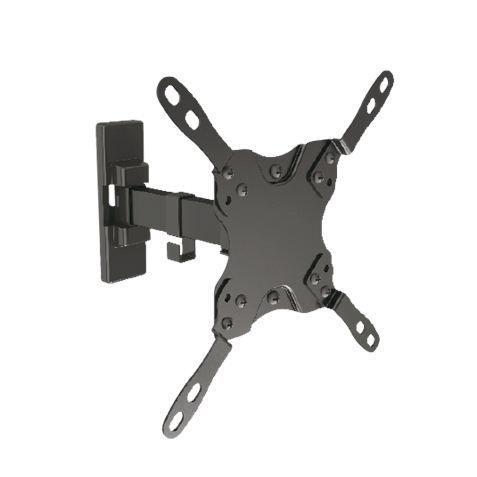 Cromad Soporte de Pared con Brazo Articulado para TV de 32\-70