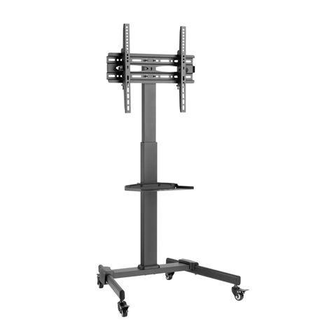 Soporte Para Techo De Tv 23-42 50 Kg Vesa 200x200 con Ofertas en Carrefour