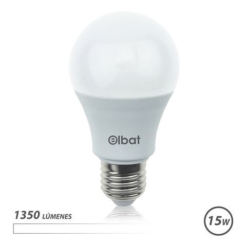 Bombilla Led E14, 7w, 3000k, G45,pack De 5 Aigostar con Ofertas en  Carrefour