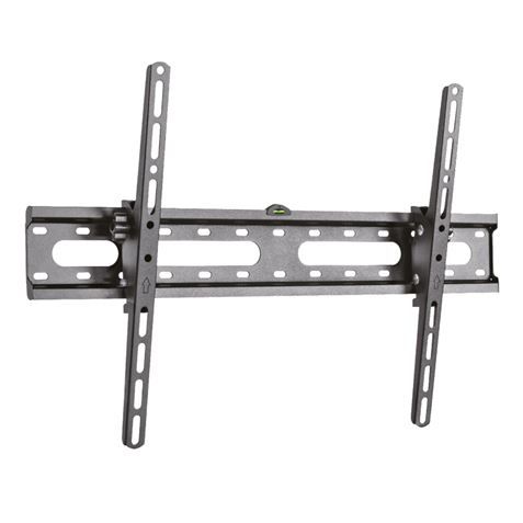 Holmios Soporte Giratorio/Inclinable para TV 37-70 VESA 600x400 Máx. 35Kg