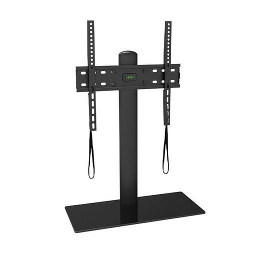 Soporte de Pared para TV de 32 - 50