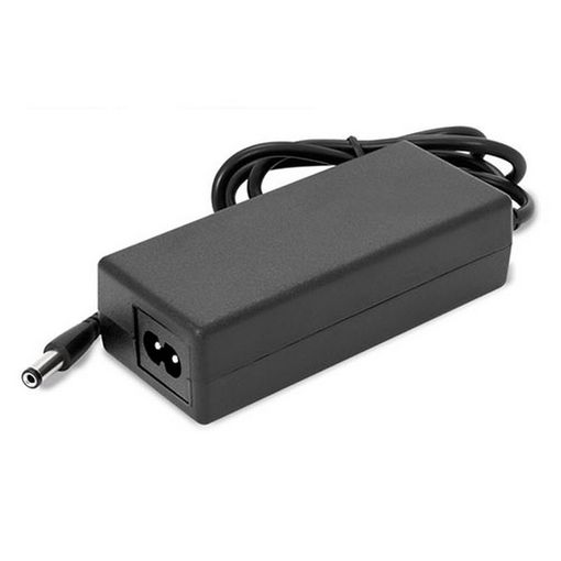 Cargador Para Portátil Hp Pavilion 15-p009ns 19.5v 3.33a 65w