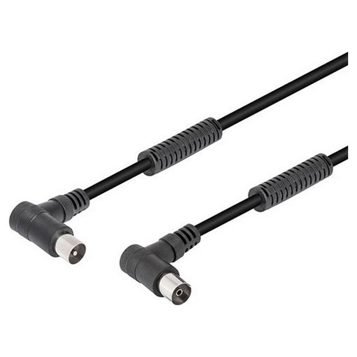 Cable de altavoz NIMO 8436300914341 S6501595 NIMO